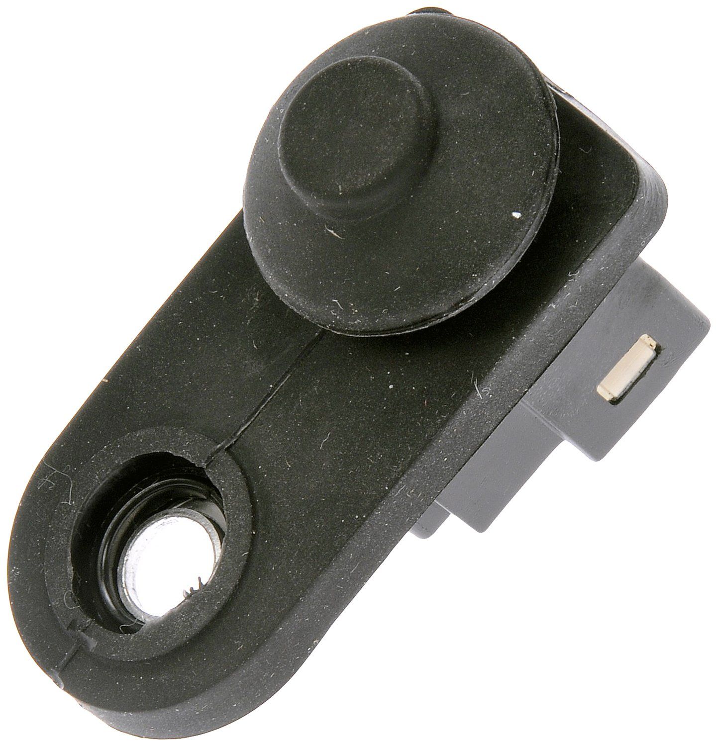 2013, 2012 Kia Forte5 Door Jamb Switch