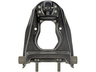 1965, 1964 Ford Ranchero Suspension Control Arm and Ball Joint Assembly