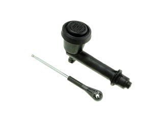 1995, 1994, 1993, 1992 GMC Jimmy Clutch Master Cylinder