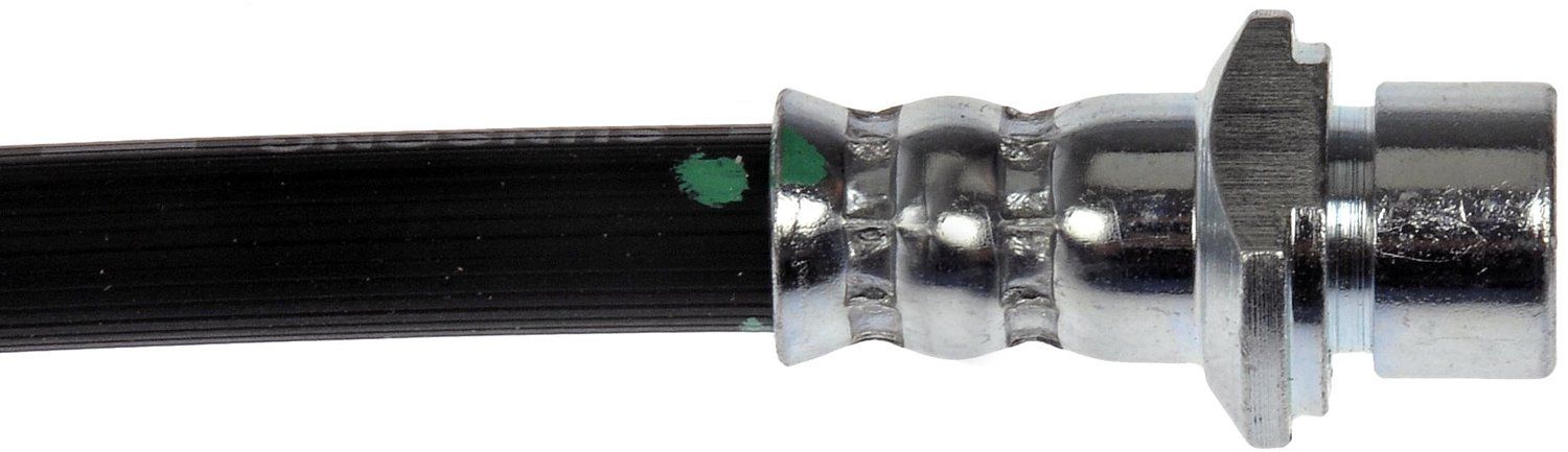 2014, 2013 Scion xD Brake Hydraulic Hose