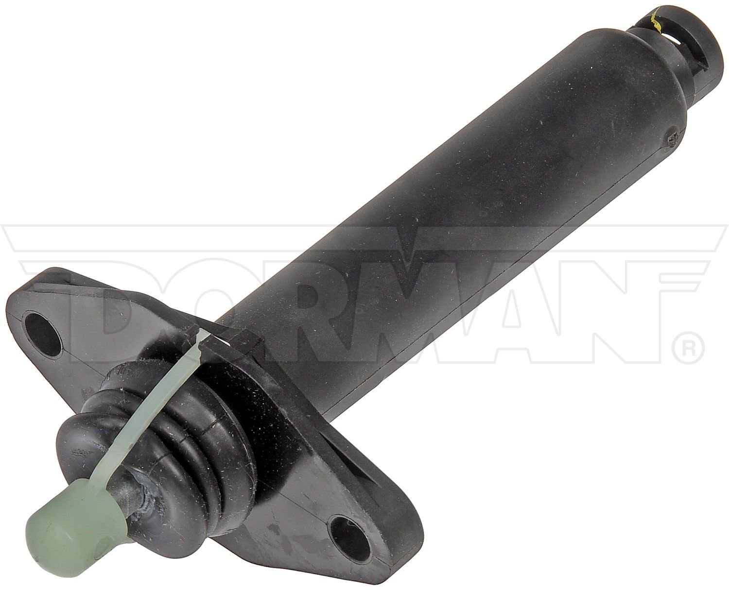 2012, 2011 Ram 3500 2500 Clutch Slave Cylinder