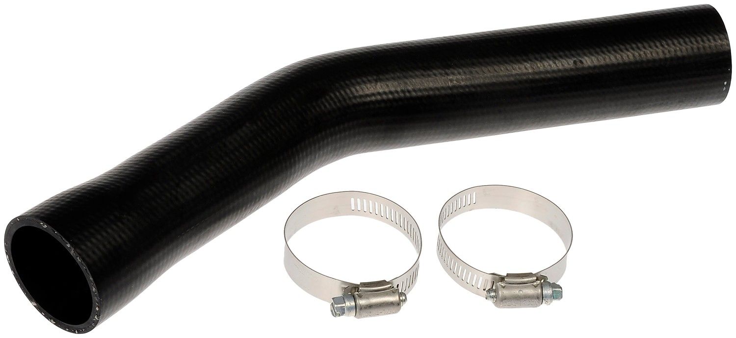2001, 2000, 1999, 1998 Dodge Ram 1500 1500 Fuel Filler Hose