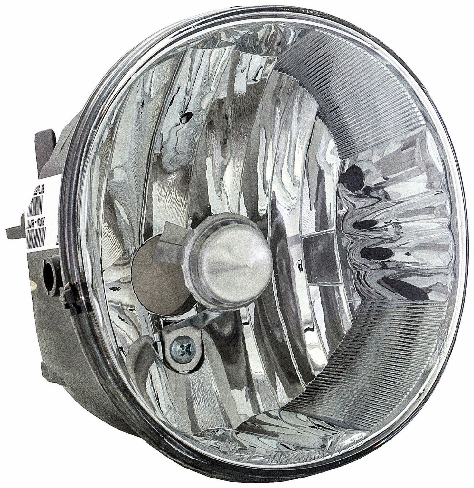 2006, 2005 Lexus ES330 Fog Light Assembly