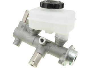 1999, 1998, 1997, 1996, 1995, 1994 Nissan Maxima Brake Master Cylinder