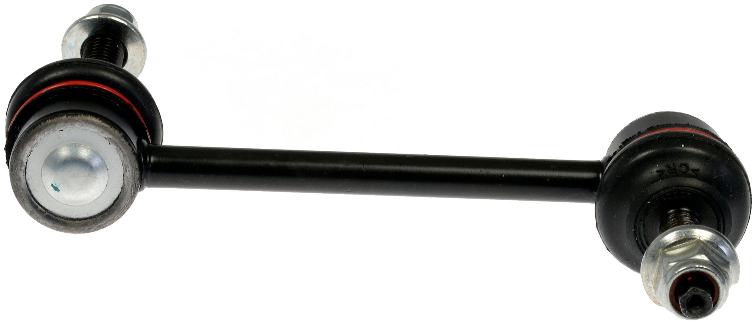 2006, 2005, 2004, 2003, 2002, 2001, 2000 Lincoln LS Suspension Stabilizer Bar Link Kit
