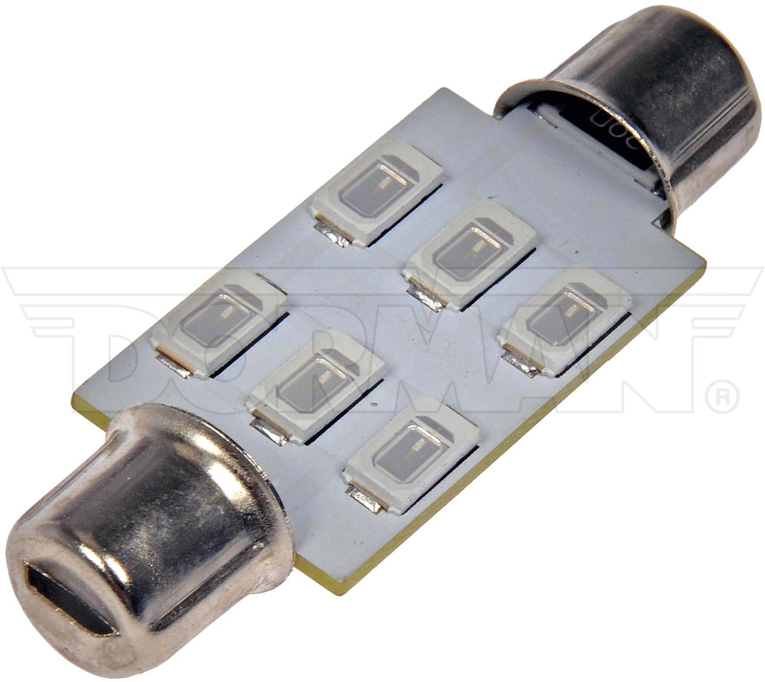 2006, 2005, 2004, 2003, 2002, 2001, 2000, 1999, 1998 Lincoln Navigator Marquis Reading Light Bulb