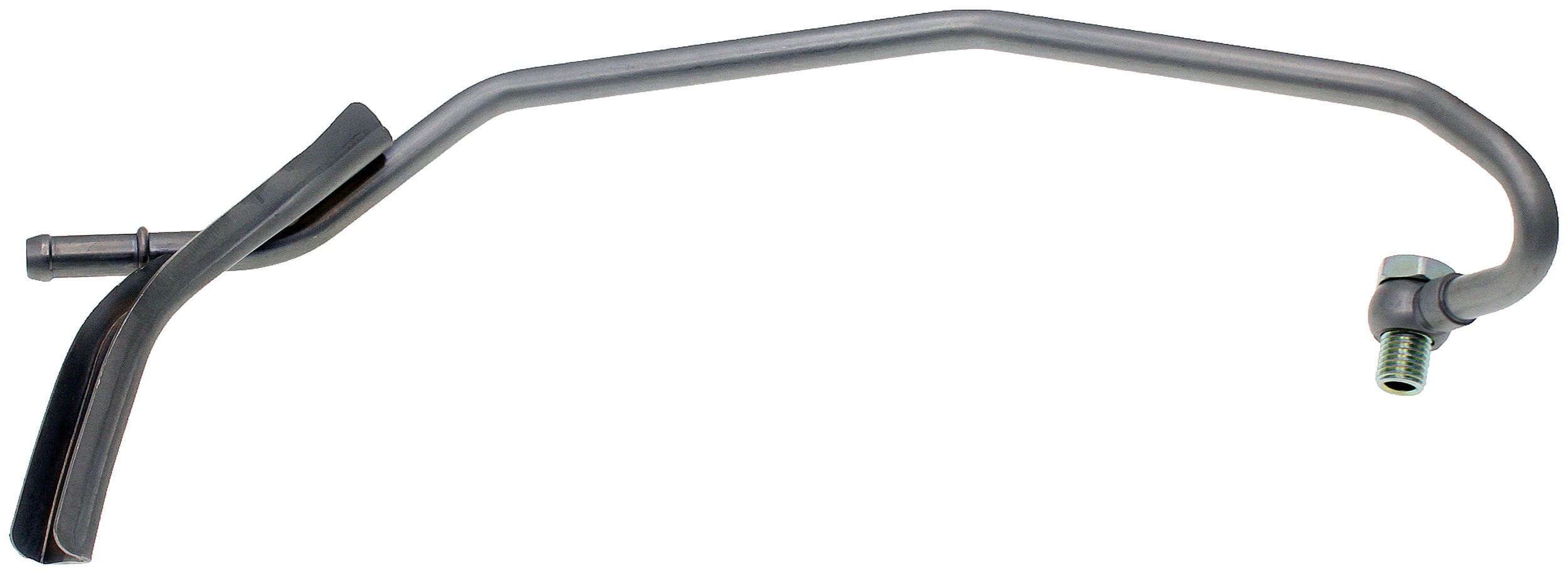 2016, 2015, 2014 Ford Transit Connect Turbocharger Coolant Line