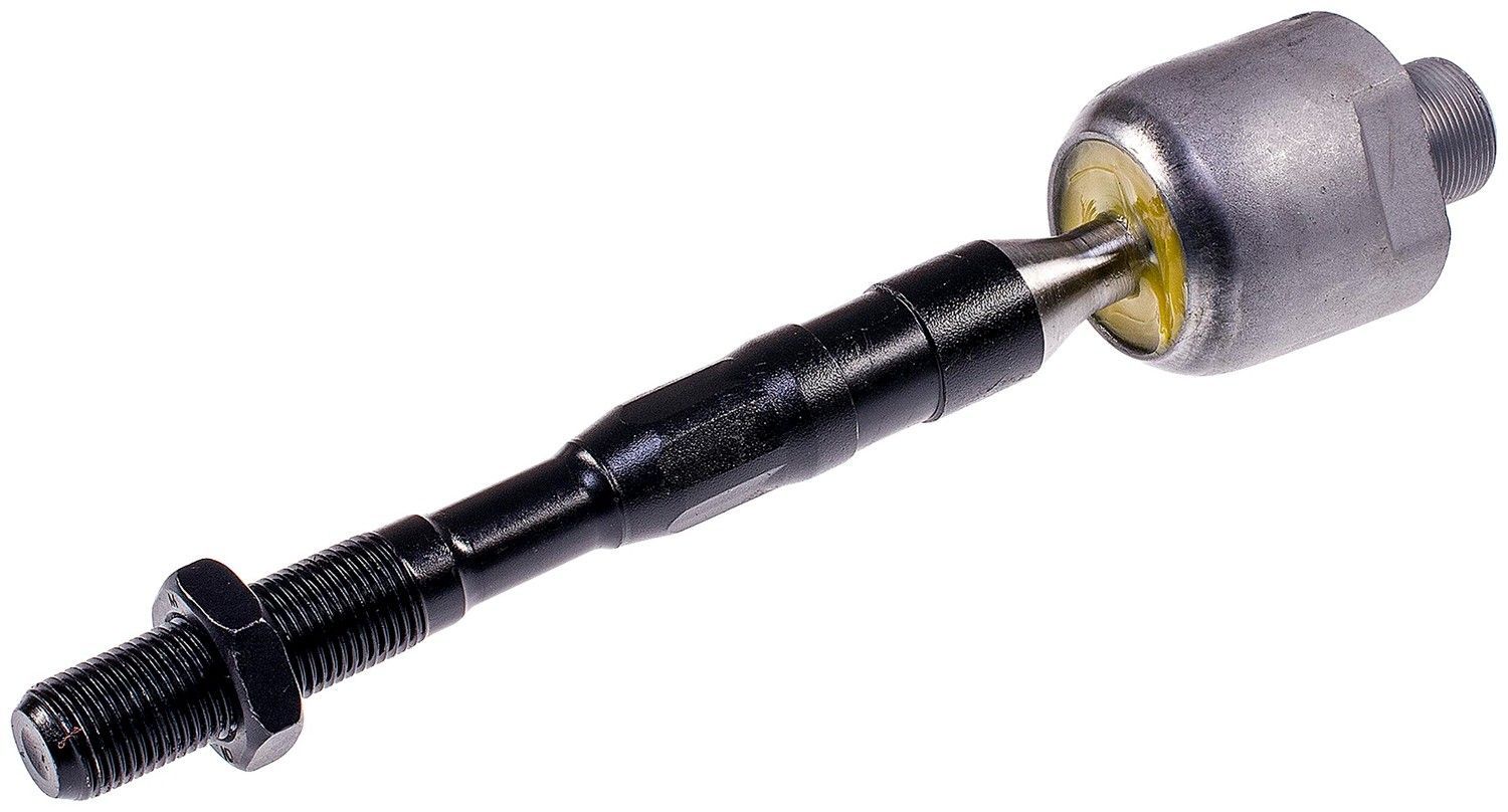 2012, 2011, 2010, 2009 Suzuki Equator Steering Tie Rod End
