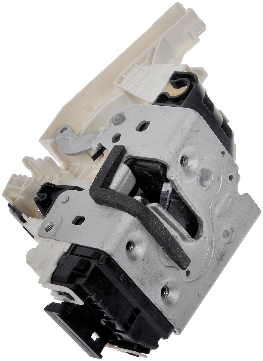 2019, 2018, 2017, 2016, 2015, 2014 Jeep Cherokee Door Lock Actuator Motor