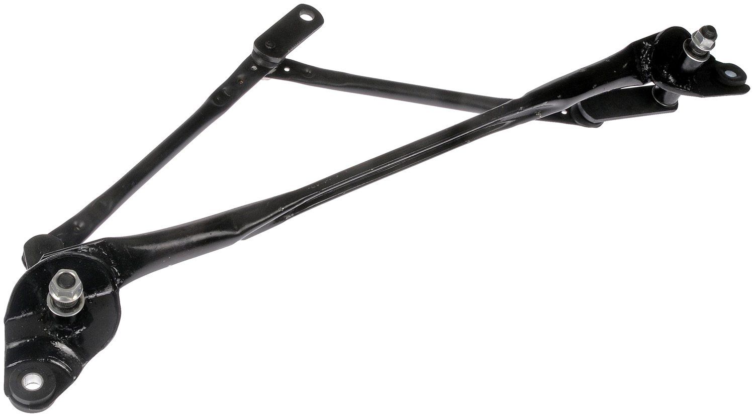 2010, 2009 Kia Optima Wiper Linkage