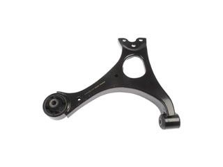 2011, 2010, 2009, 2008, 2007, 2006 Acura CSX Suspension Control Arm