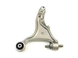 2006, 2005, 2004, 2003, 2002, 2001, 2000, 1999 Volvo S80 Suspension Control Arm