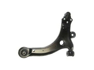 2002, 2001, 2000, 1999, 1998 Oldsmobile Intrigue Suspension Control Arm and Ball Joint Assembly