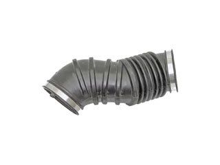 2003, 2002, 2001, 2000 Ford Excursion Engine Air Intake Hose