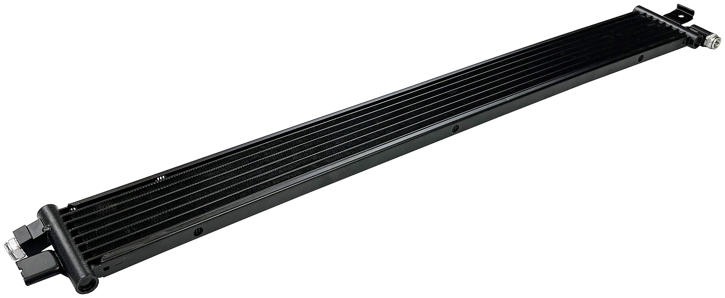 2025, 2024, 2023, 2022, 2021, 2020, 2019 GMC Sierra Automatic Transmission Oil Cooler