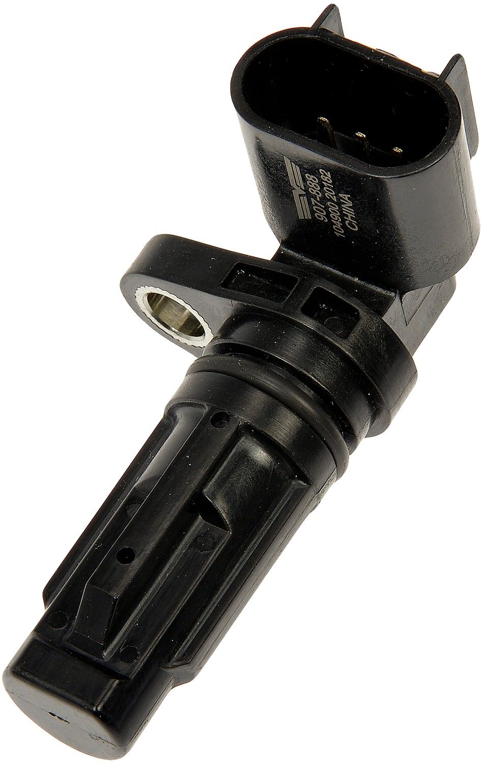 2006, 2005 Chevrolet Equinox Engine Crankshaft Position Sensor