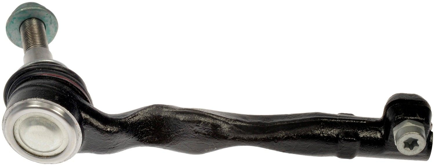2023, 2022, 2021, 2020, 2019, 2018 BMW M5 Steering Tie Rod End