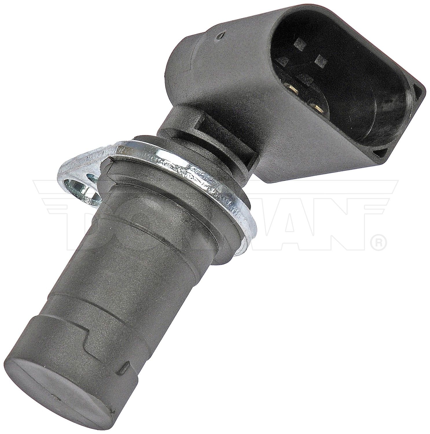1999, 1998, 1997, 1996 BMW M3 Engine Crankshaft Position Sensor