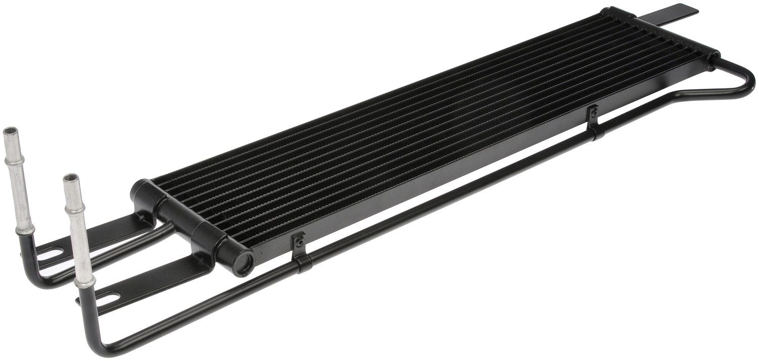 2009, 2008, 2007, 2006, 2005, 2004 Dodge Durango Automatic Transmission Oil Cooler