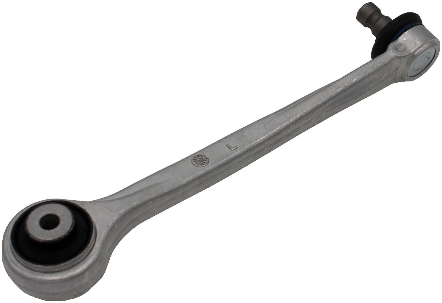 2023, 2022, 2021, 2020, 2019, 2018 Audi S5 Suspension Control Arm and Ball Joint Assembly