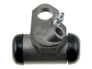 1970, 1969, 1968, 1967, 1966 Chevrolet Caprice Air Drum Brake Wheel Cylinder