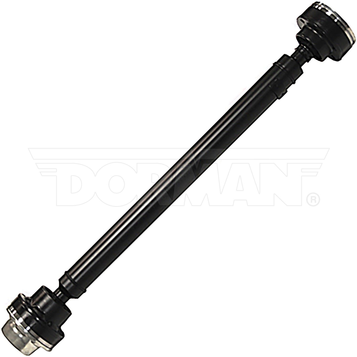 2014, 2013, 2012, 2011, 2010, 2009, 2008, 2007 Ford Expedition Drive Shaft