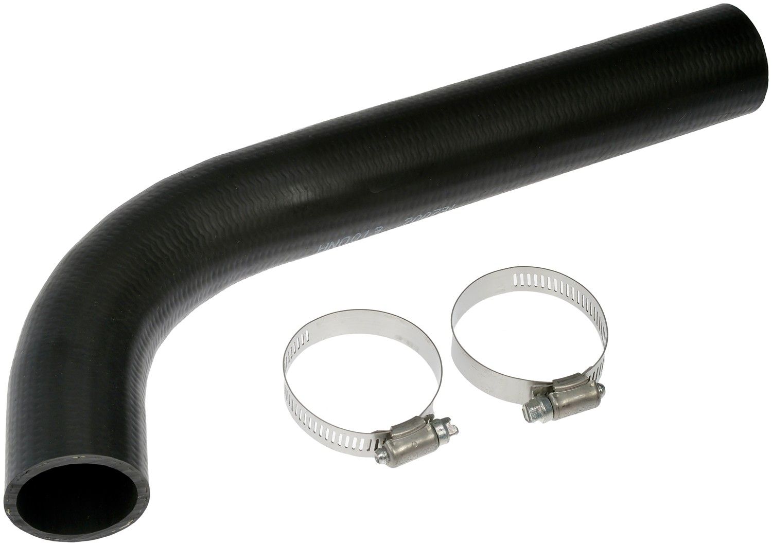 2000, 1999, 1998 Ford Ranger Fuel Filler Hose