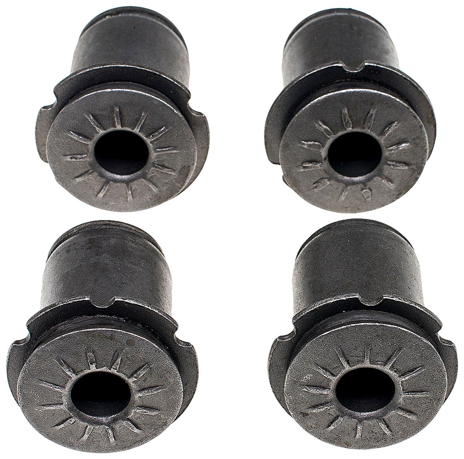 1962, 1961 Dodge Lancer Suspension Control Arm Bushing Kit