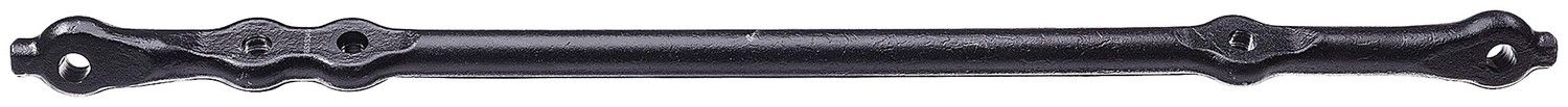 2000, 1999, 1998, 1997, 1996, 1995, 1994, 1993, 1992, 1991, 1990, 1989, 1988 GMC K2500 Steering Center Link