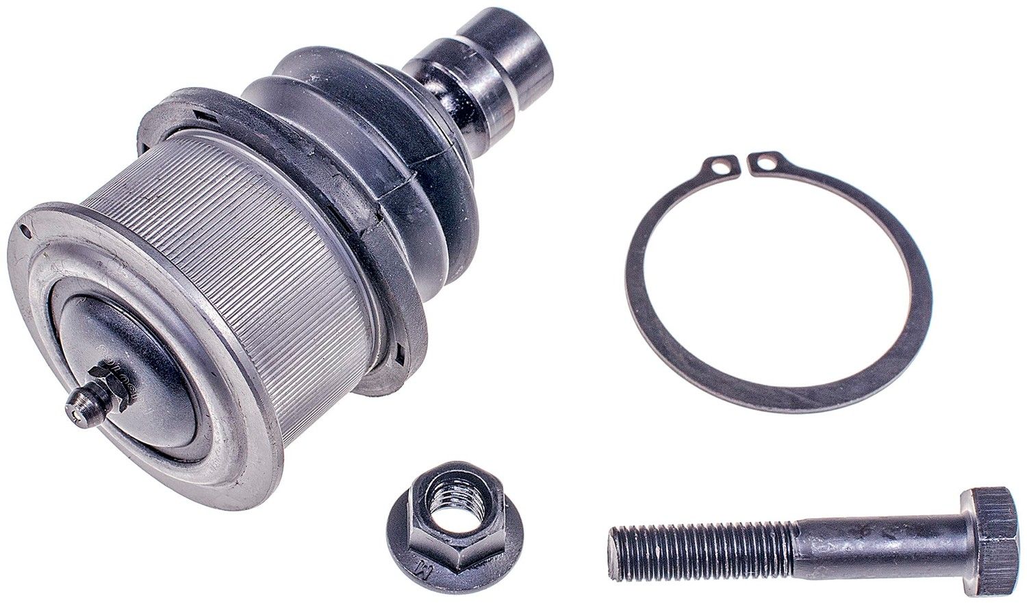 2001, 2000, 1999, 1998, 1997, 1996, 1995 Ford Explorer Suspension Ball Joint