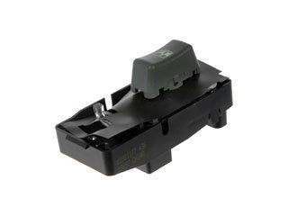 2005, 2004, 2003, 2002, 2001, 2000, 1999, 1998, 1997, 1996 Chevrolet Astro Door Window Switch