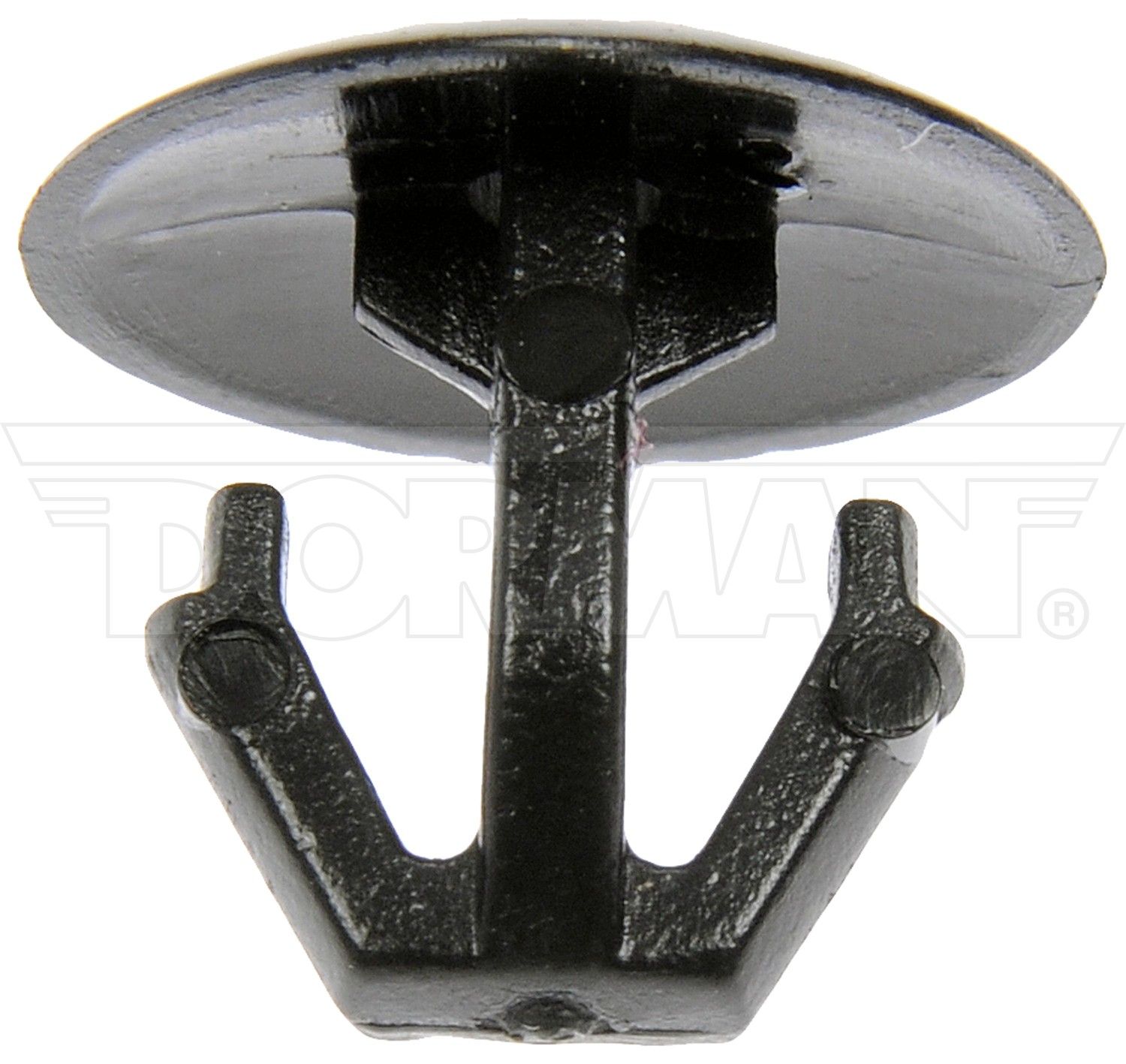 2011, 2010, 2009, 2008, 2007, 2006, 2005, 2004, 2003 Honda Element Hood Seal Clip