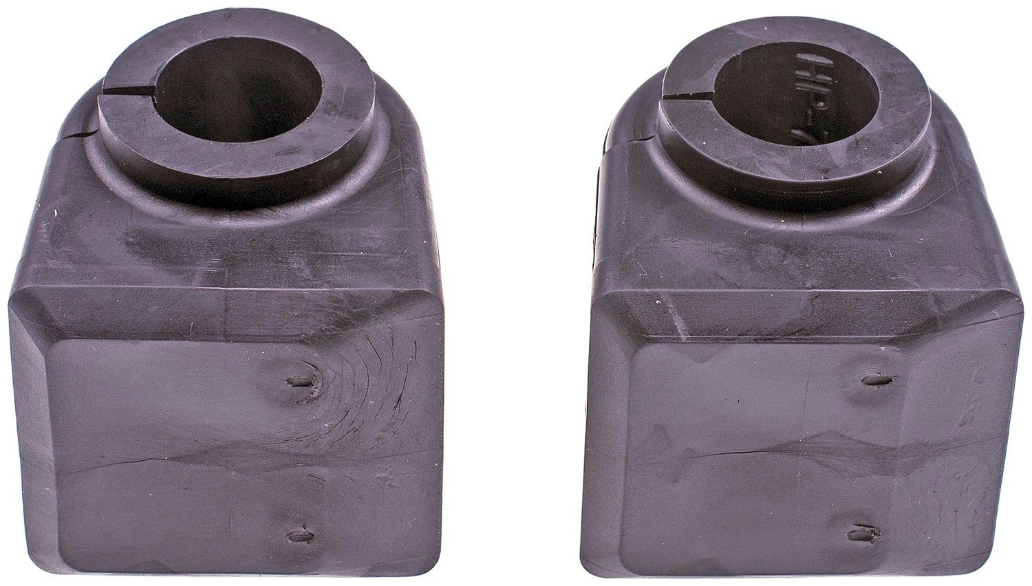 2005, 2004, 2003, 2002, 2001, 2000, 1999, 1998, 1997, 1996, 1995 Pontiac Sunfire Suspension Stabilizer Bar Bushing Kit