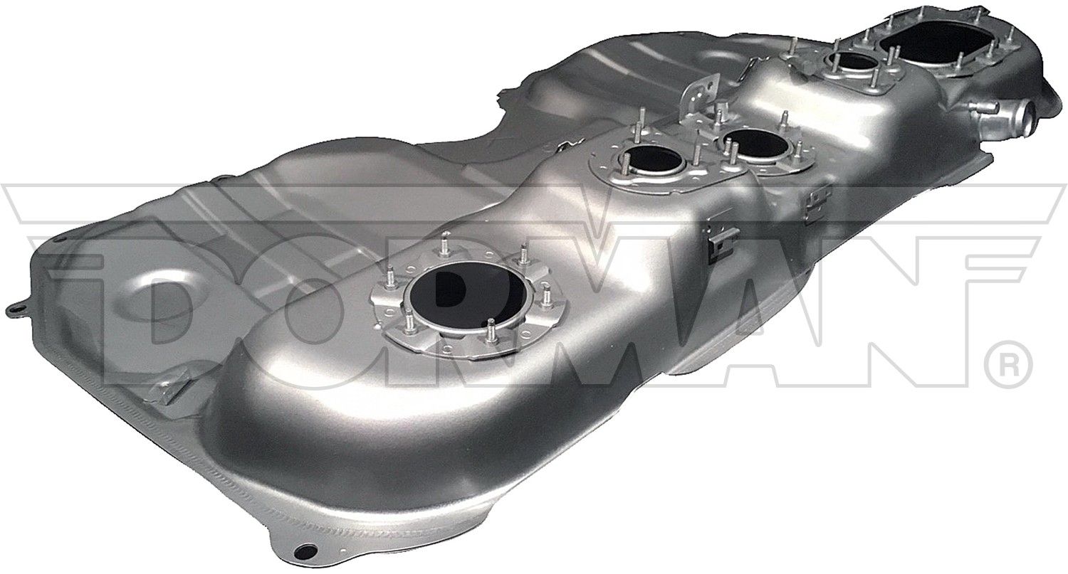 2006, 2005, 2004, 2003, 2002, 2001, 2000, 1999, 1998 Subaru Forester Fuel Tank