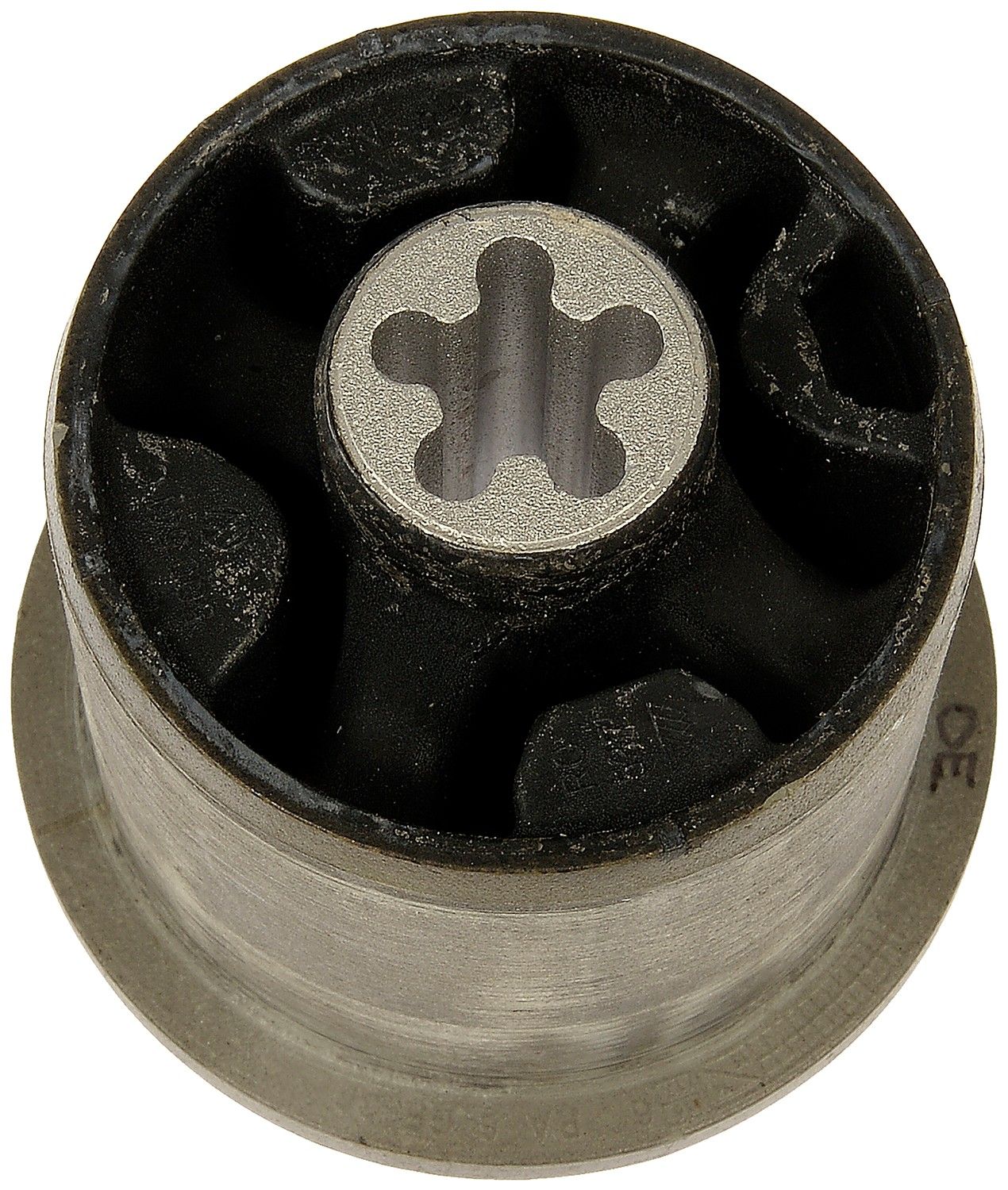 2022, 2021, 2020, 2019, 2018 Audi Q2 Axle Support Bushing