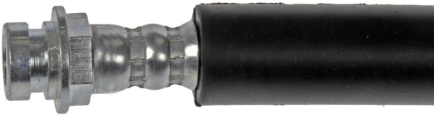View 3