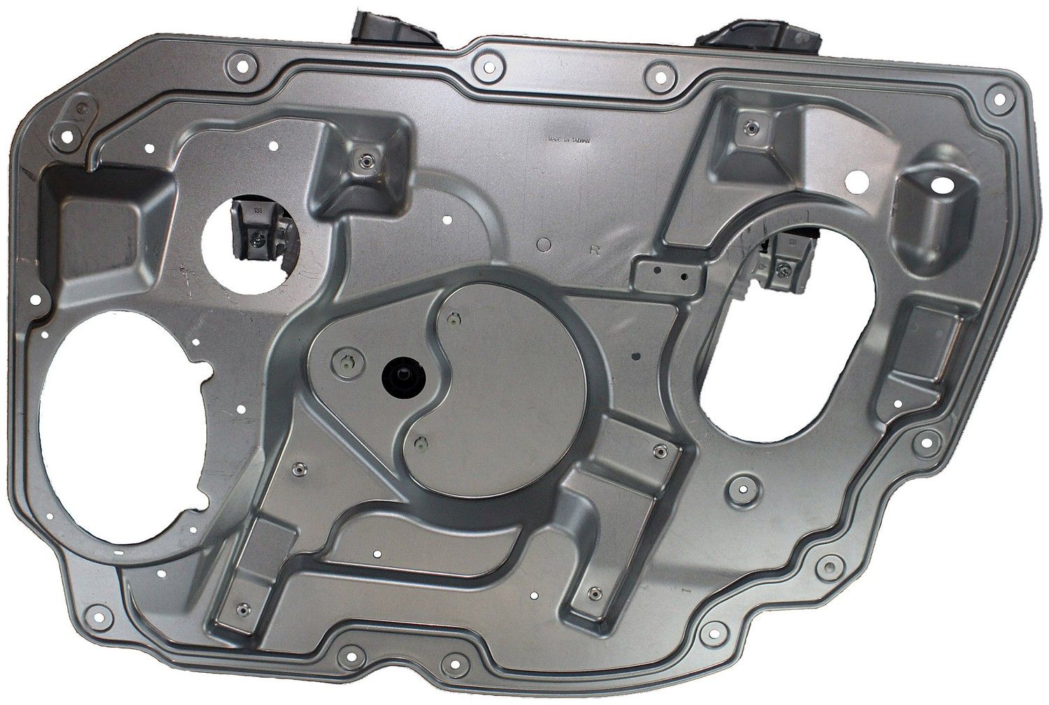 2009, 2008 Ford Taurus Hundred Window Regulator