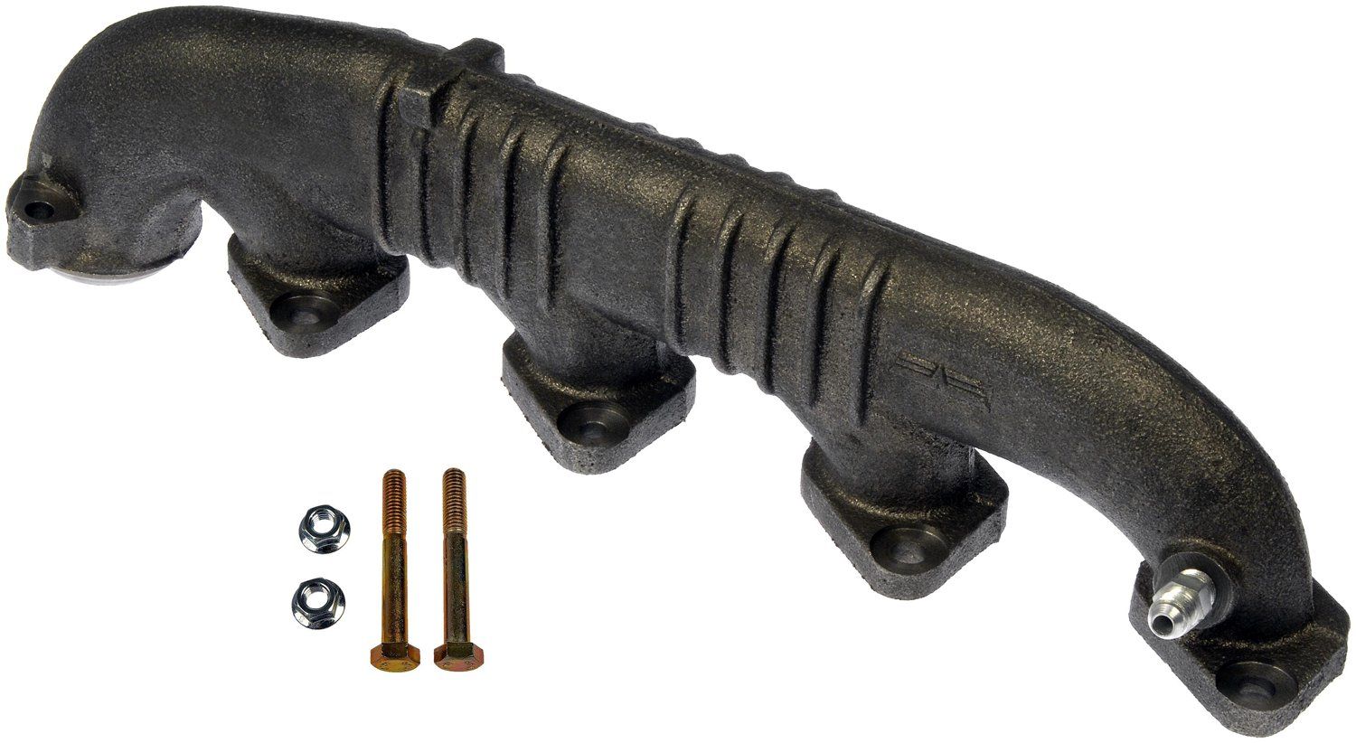 2005, 2004, 2003 Ford Excursion Club Wagon Exhaust Manifold