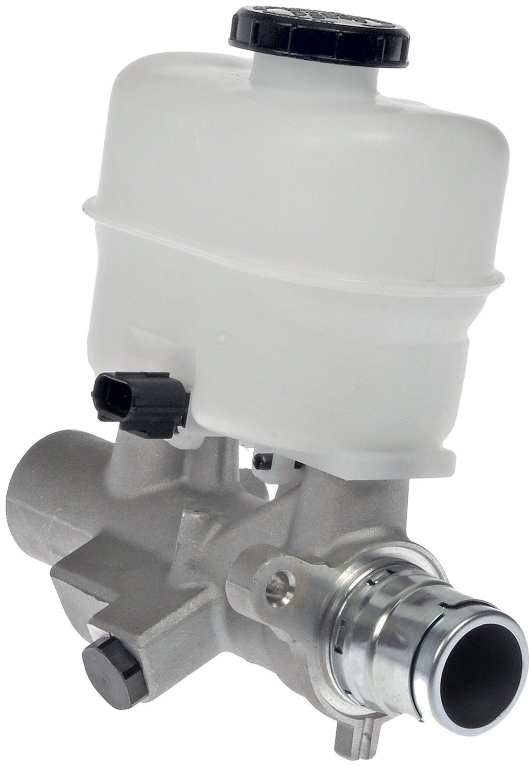 2009, 2008 Lincoln Navigator Brake Master Cylinder