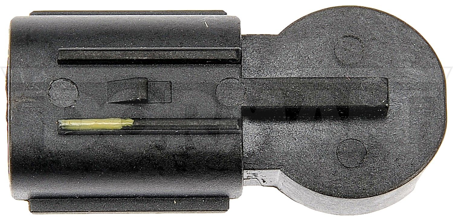 2016, 2015, 2014, 2013 Lexus GS350 A/C Compressor Flow Sensor