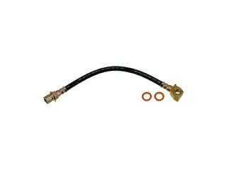 1995, 1994, 1993, 1992, 1991 Ford Taurus Brake Hydraulic Hose