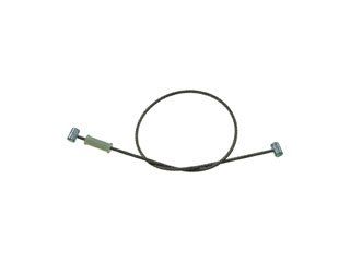 Dorman C660900 Brake Cable