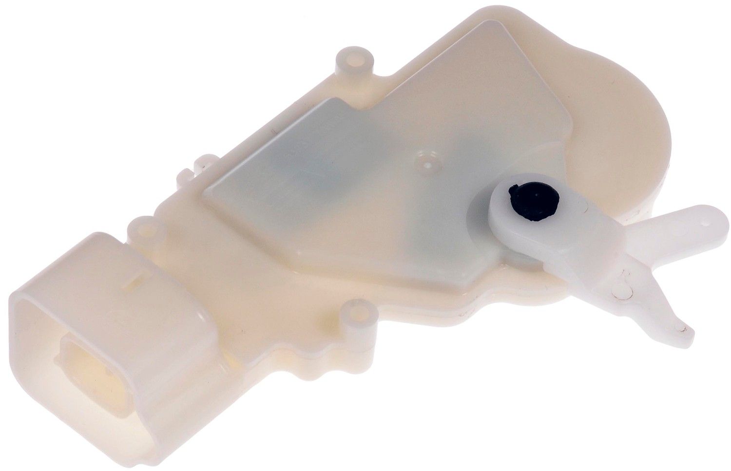 2014, 2013, 2012, 2011, 2010 GMC Yukon Door Lock Actuator Motor