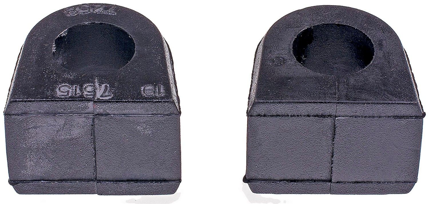 1999, 1998, 1997, 1996, 1995, 1994, 1993, 1992, 1991, 1990 Subaru Legacy Suspension Stabilizer Bar Bushing Kit