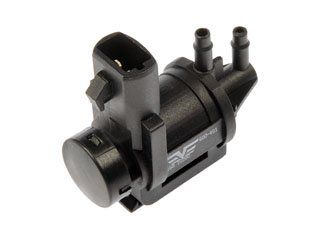 1996, 1995 Ford Explorer 4WD Hub Locking Solenoid