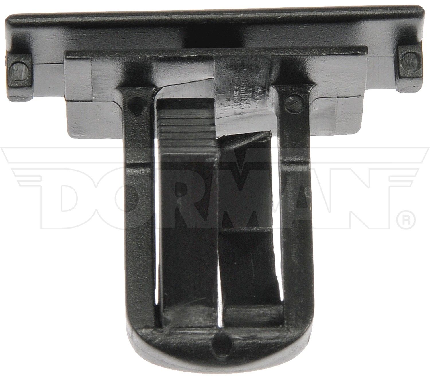 2010, 2009, 2008, 2007, 2006 Jeep Commander Fender Molding Retainer