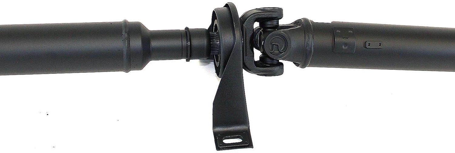 2014, 2013, 2012, 2011, 2010, 2009 Dodge Charger Drive Shaft