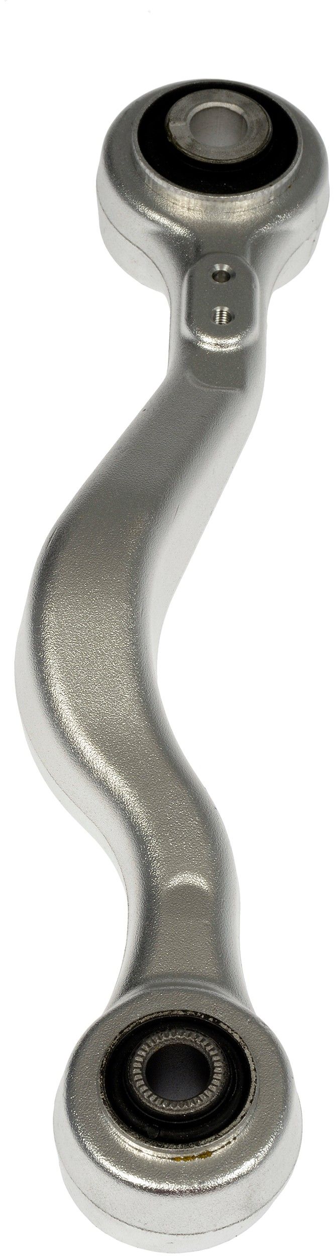 2020, 2019, 2018, 2017, 2016, 2015, 2014, 2013 Lexus GS350 Lateral Arm