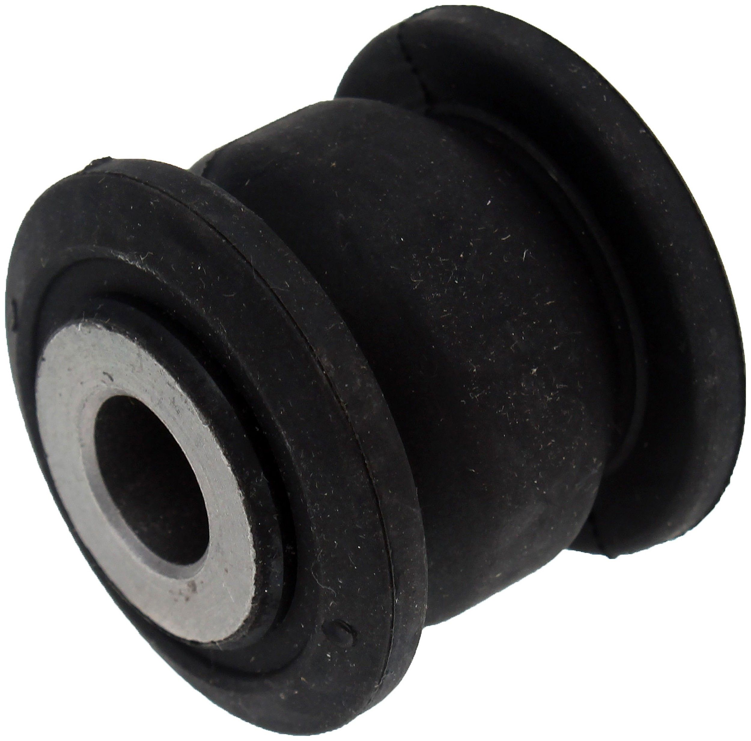 2019, 2018, 2017, 2016, 2015, 2014, 2013 Ford Police Interceptor Utility Suspension Knuckle Bushing