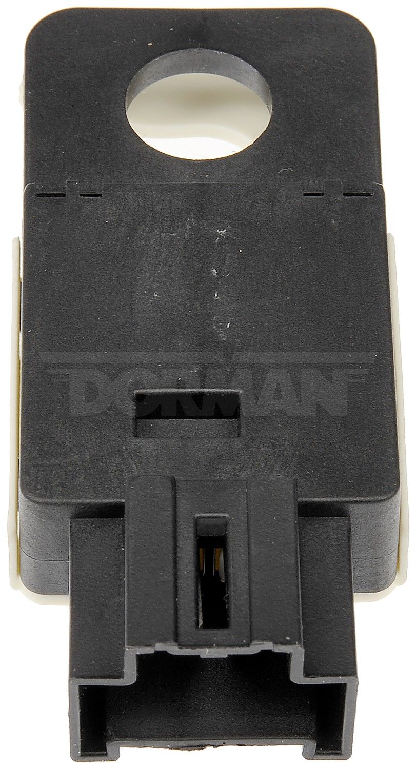 Brake Light Switch